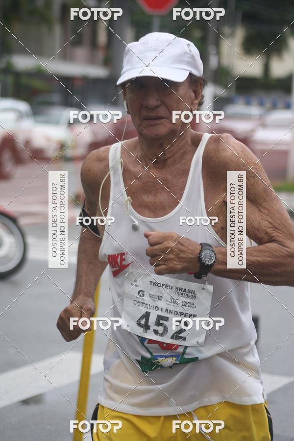 Buy your photos of the event27� Trof�u Brasil de Triathlon - 5� Etapa  - Santos (FINAL) on Fotop