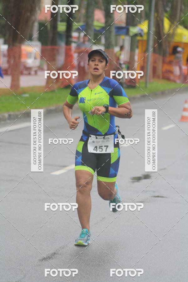 Buy your photos of the event27� Trof�u Brasil de Triathlon - 5� Etapa  - Santos (FINAL) on Fotop
