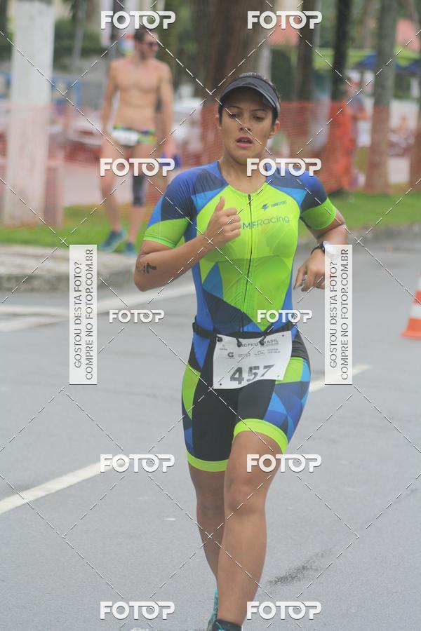 Buy your photos of the event27� Trof�u Brasil de Triathlon - 5� Etapa  - Santos (FINAL) on Fotop