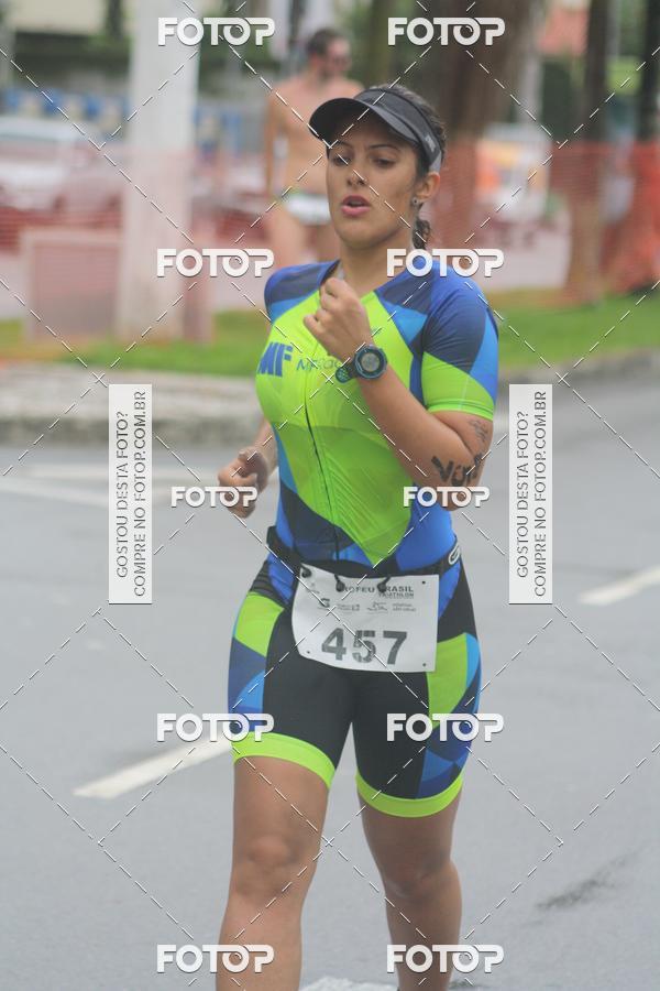 Buy your photos of the event27� Trof�u Brasil de Triathlon - 5� Etapa  - Santos (FINAL) on Fotop