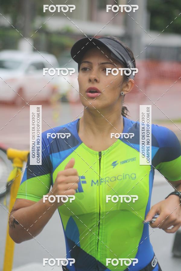 Buy your photos of the event27� Trof�u Brasil de Triathlon - 5� Etapa  - Santos (FINAL) on Fotop