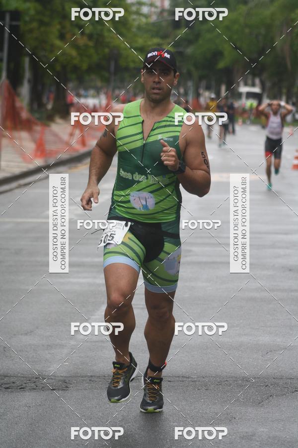 Buy your photos of the event27� Trof�u Brasil de Triathlon - 5� Etapa  - Santos (FINAL) on Fotop