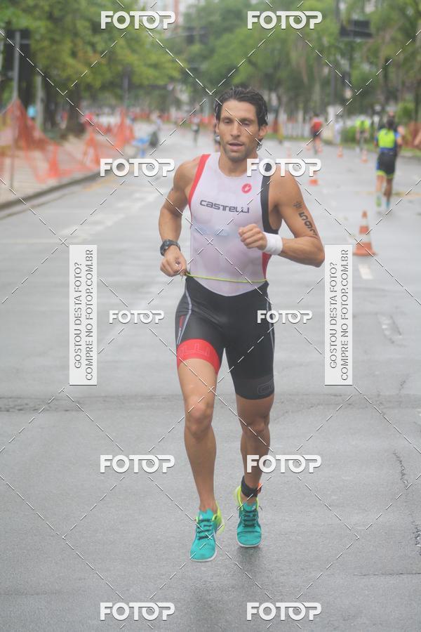 Buy your photos of the event27� Trof�u Brasil de Triathlon - 5� Etapa  - Santos (FINAL) on Fotop