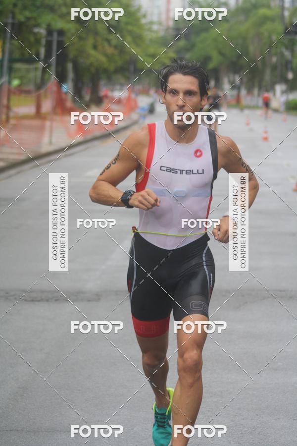 Buy your photos of the event27� Trof�u Brasil de Triathlon - 5� Etapa  - Santos (FINAL) on Fotop