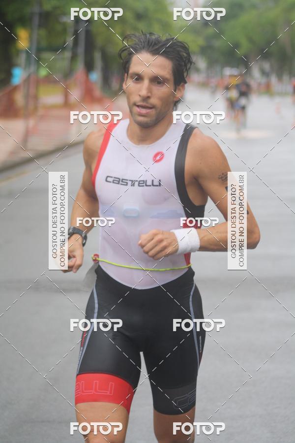 Buy your photos of the event27� Trof�u Brasil de Triathlon - 5� Etapa  - Santos (FINAL) on Fotop
