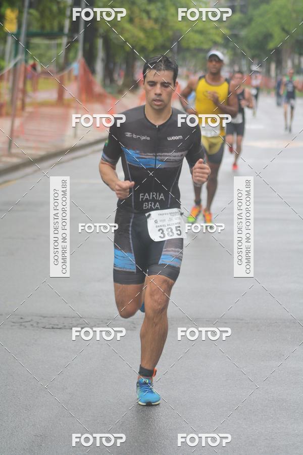 Buy your photos of the event27� Trof�u Brasil de Triathlon - 5� Etapa  - Santos (FINAL) on Fotop