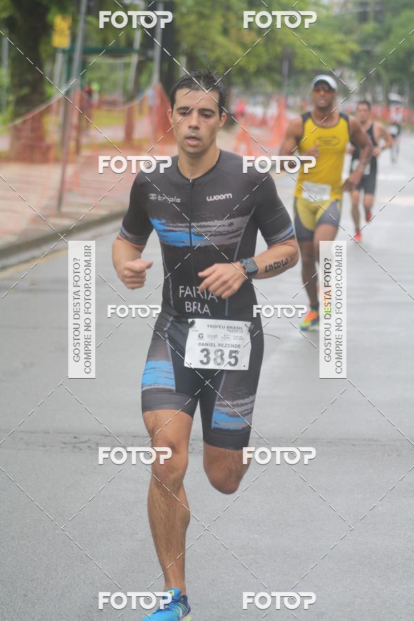 Buy your photos of the event27� Trof�u Brasil de Triathlon - 5� Etapa  - Santos (FINAL) on Fotop