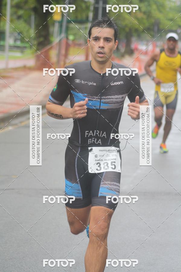 Buy your photos of the event27� Trof�u Brasil de Triathlon - 5� Etapa  - Santos (FINAL) on Fotop
