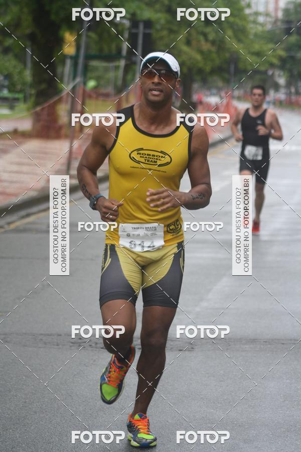 Buy your photos of the event27� Trof�u Brasil de Triathlon - 5� Etapa  - Santos (FINAL) on Fotop
