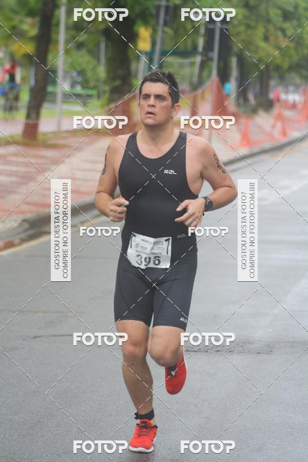 Buy your photos of the event27� Trof�u Brasil de Triathlon - 5� Etapa  - Santos (FINAL) on Fotop