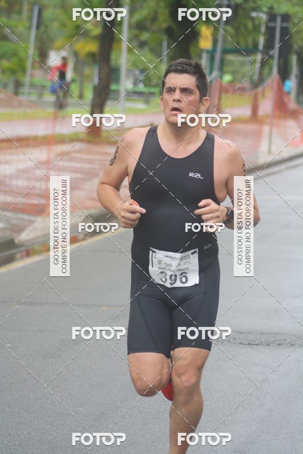 Buy your photos of the event27� Trof�u Brasil de Triathlon - 5� Etapa  - Santos (FINAL) on Fotop