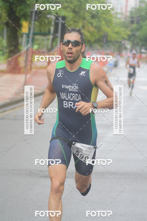 Buy your photos of the event27� Trof�u Brasil de Triathlon - 5� Etapa  - Santos (FINAL) on Fotop