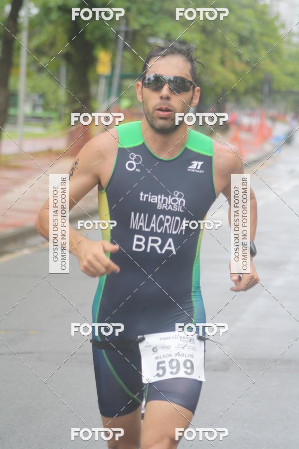 Buy your photos of the event27� Trof�u Brasil de Triathlon - 5� Etapa  - Santos (FINAL) on Fotop