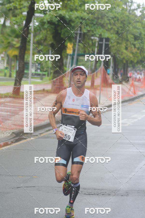 Buy your photos of the event27� Trof�u Brasil de Triathlon - 5� Etapa  - Santos (FINAL) on Fotop