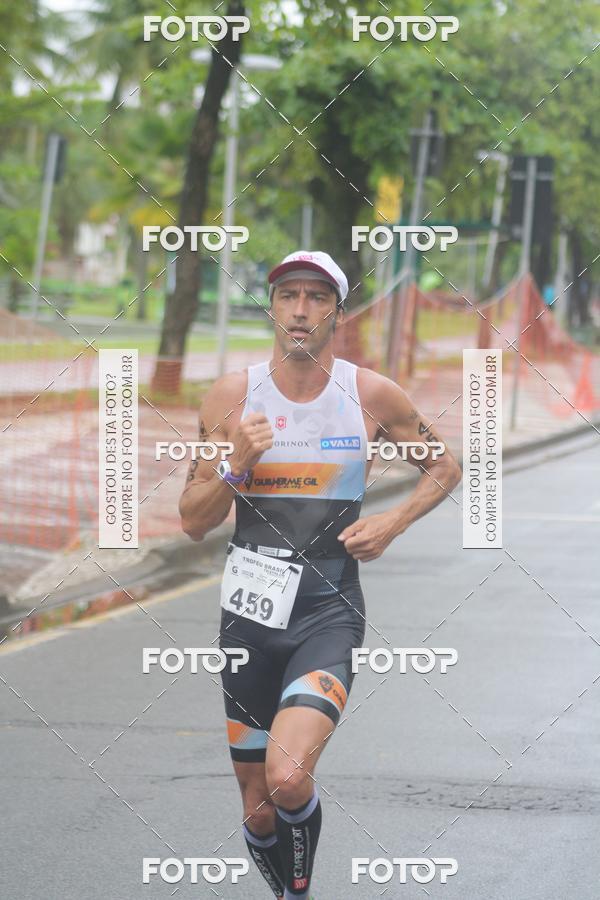 Buy your photos of the event27� Trof�u Brasil de Triathlon - 5� Etapa  - Santos (FINAL) on Fotop