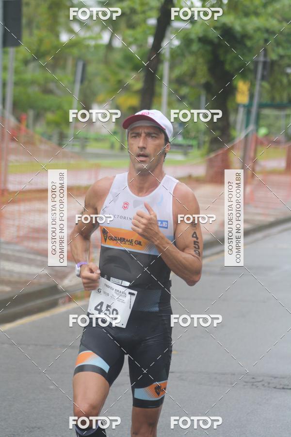 Buy your photos of the event27� Trof�u Brasil de Triathlon - 5� Etapa  - Santos (FINAL) on Fotop