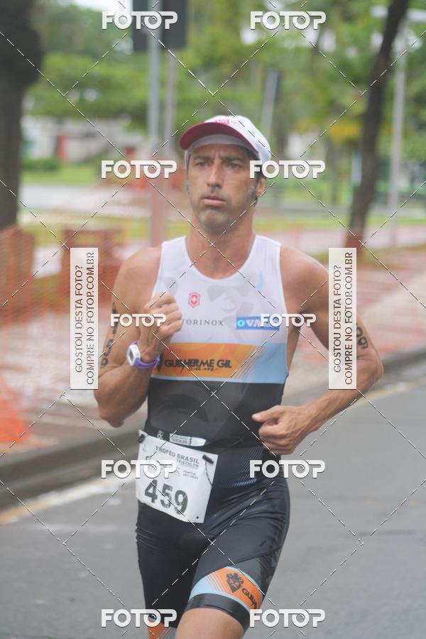 Buy your photos of the event27� Trof�u Brasil de Triathlon - 5� Etapa  - Santos (FINAL) on Fotop
