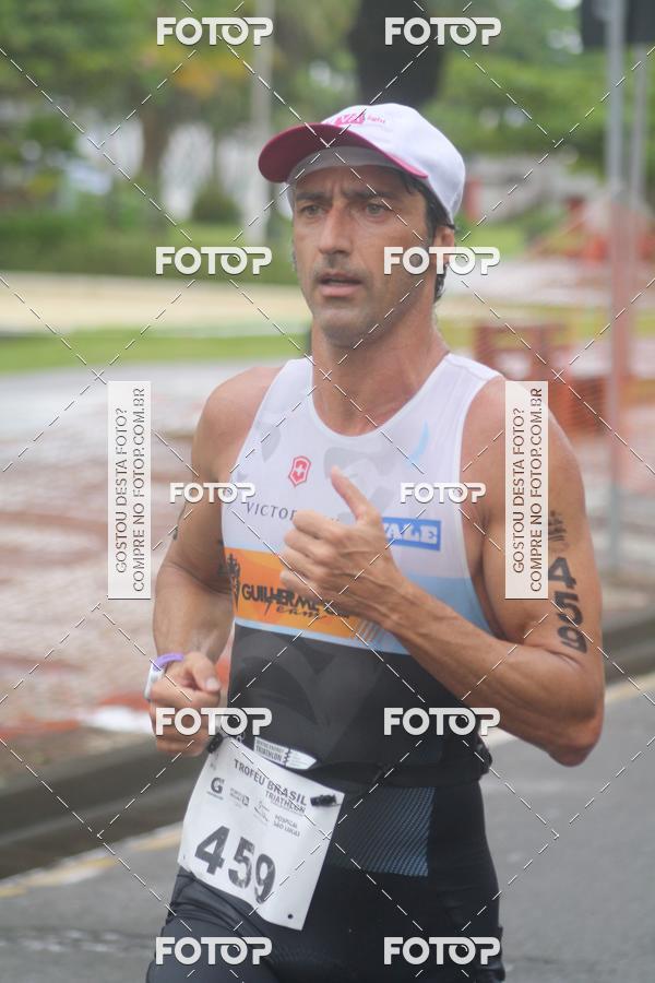 Buy your photos of the event27� Trof�u Brasil de Triathlon - 5� Etapa  - Santos (FINAL) on Fotop
