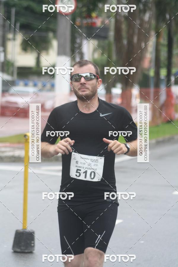 Buy your photos of the event27� Trof�u Brasil de Triathlon - 5� Etapa  - Santos (FINAL) on Fotop