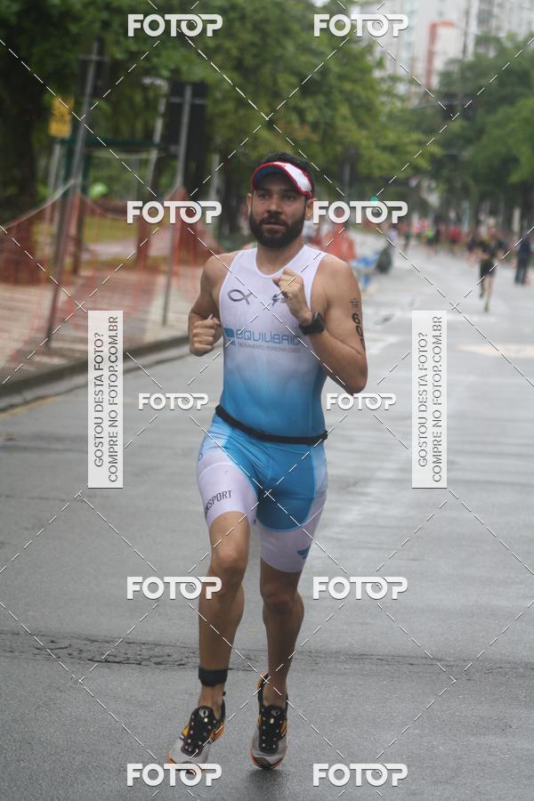 Buy your photos of the event27� Trof�u Brasil de Triathlon - 5� Etapa  - Santos (FINAL) on Fotop