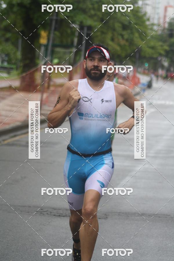 Buy your photos of the event27� Trof�u Brasil de Triathlon - 5� Etapa  - Santos (FINAL) on Fotop