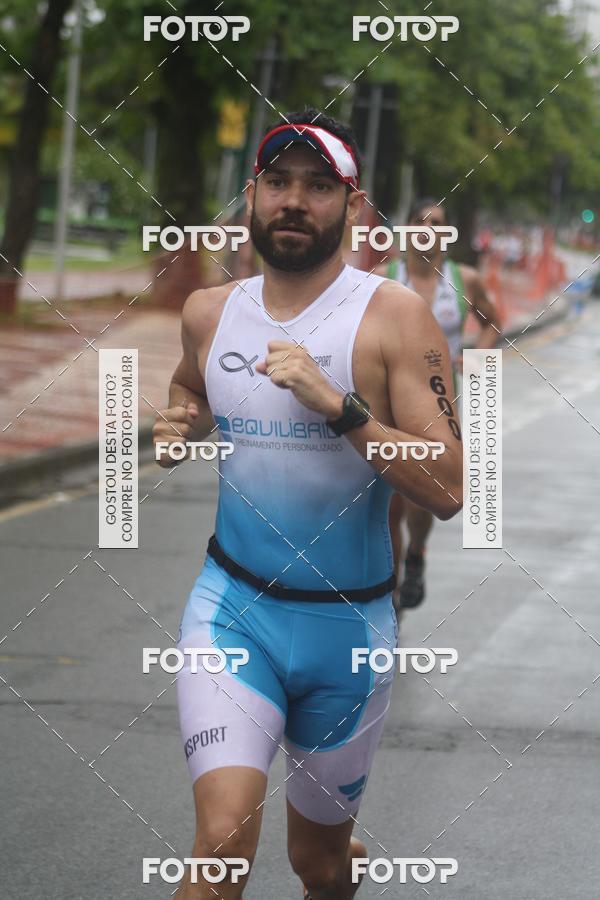 Buy your photos of the event27� Trof�u Brasil de Triathlon - 5� Etapa  - Santos (FINAL) on Fotop