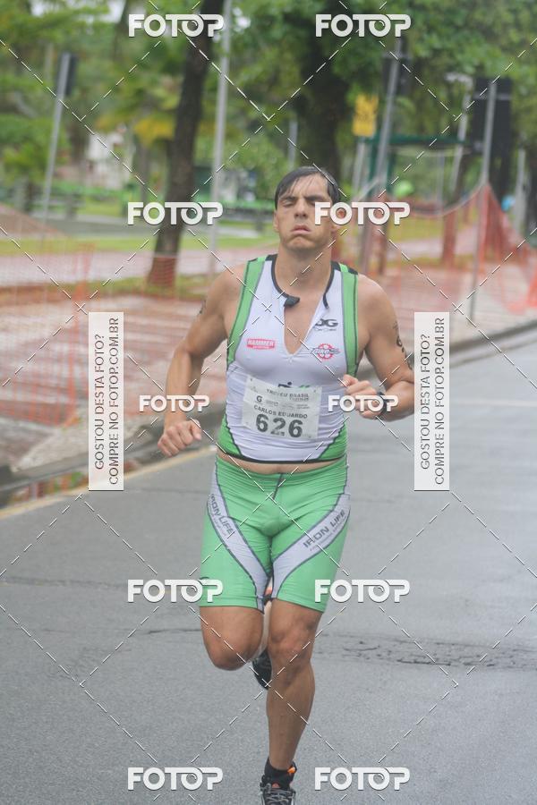 Buy your photos of the event27� Trof�u Brasil de Triathlon - 5� Etapa  - Santos (FINAL) on Fotop