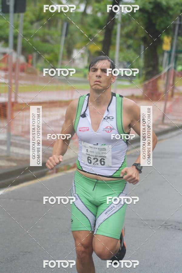 Buy your photos of the event27� Trof�u Brasil de Triathlon - 5� Etapa  - Santos (FINAL) on Fotop