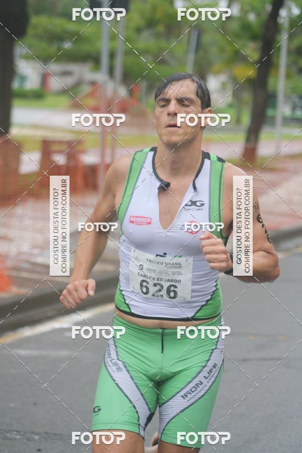 Buy your photos of the event27� Trof�u Brasil de Triathlon - 5� Etapa  - Santos (FINAL) on Fotop