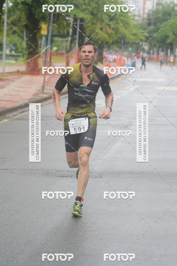 Buy your photos of the event27� Trof�u Brasil de Triathlon - 5� Etapa  - Santos (FINAL) on Fotop