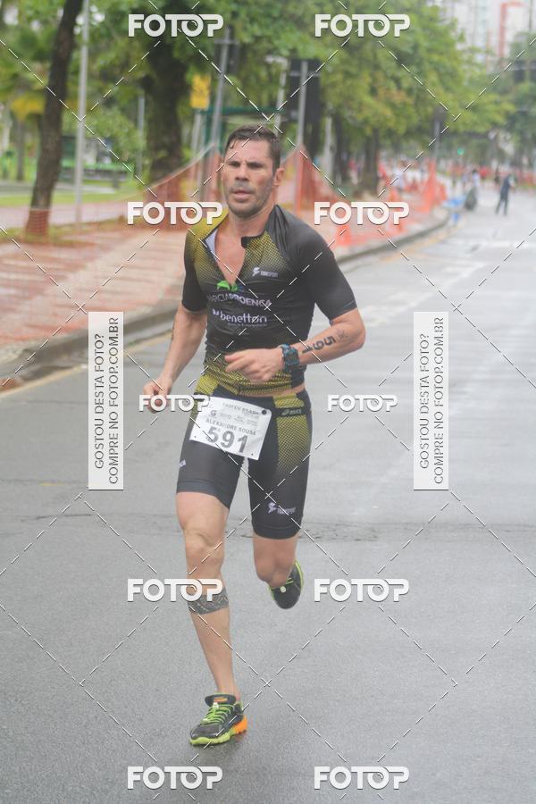 Buy your photos of the event27� Trof�u Brasil de Triathlon - 5� Etapa  - Santos (FINAL) on Fotop