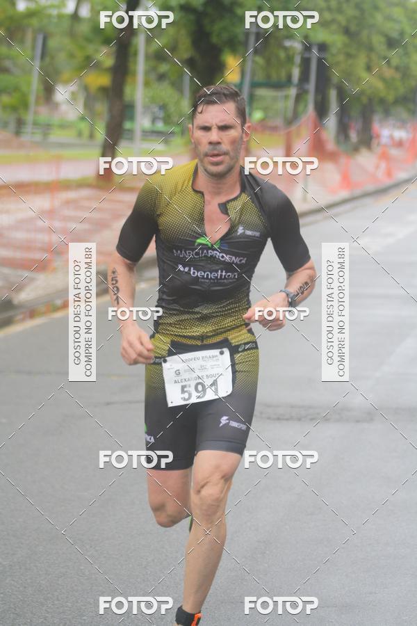 Buy your photos of the event27� Trof�u Brasil de Triathlon - 5� Etapa  - Santos (FINAL) on Fotop
