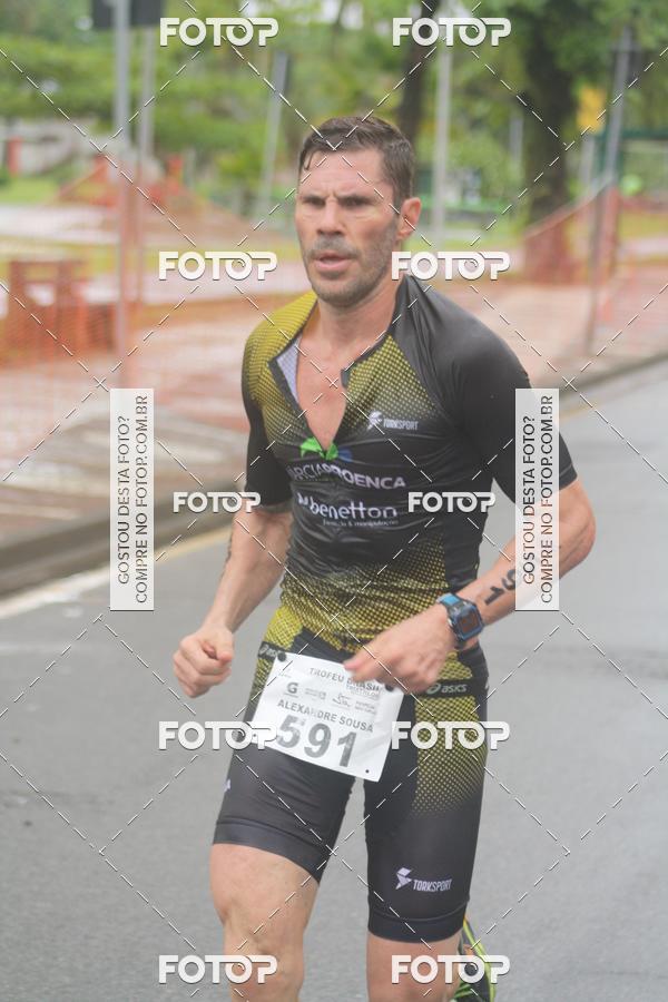 Buy your photos of the event27� Trof�u Brasil de Triathlon - 5� Etapa  - Santos (FINAL) on Fotop