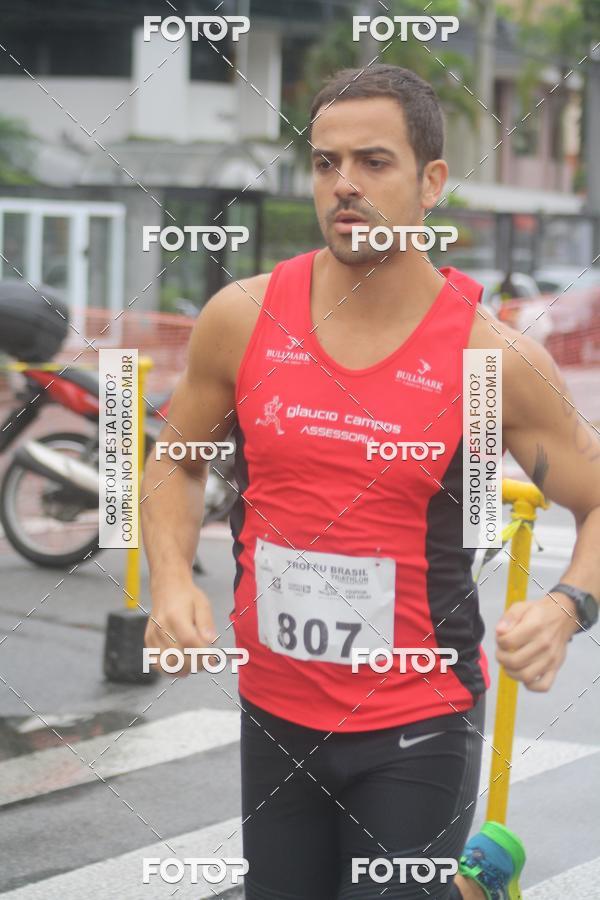 Buy your photos of the event27� Trof�u Brasil de Triathlon - 5� Etapa  - Santos (FINAL) on Fotop