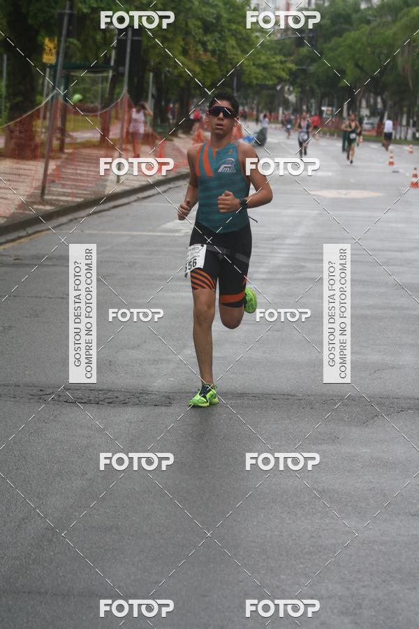 Buy your photos of the event27� Trof�u Brasil de Triathlon - 5� Etapa  - Santos (FINAL) on Fotop