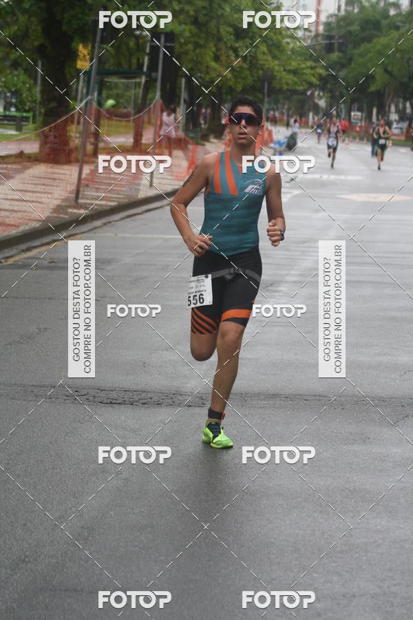 Buy your photos of the event27� Trof�u Brasil de Triathlon - 5� Etapa  - Santos (FINAL) on Fotop