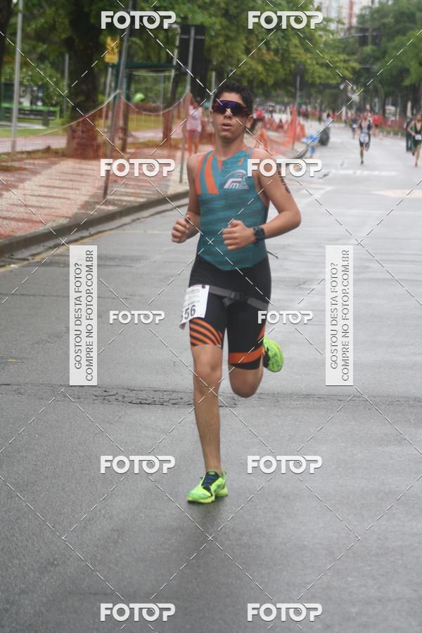 Buy your photos of the event27� Trof�u Brasil de Triathlon - 5� Etapa  - Santos (FINAL) on Fotop