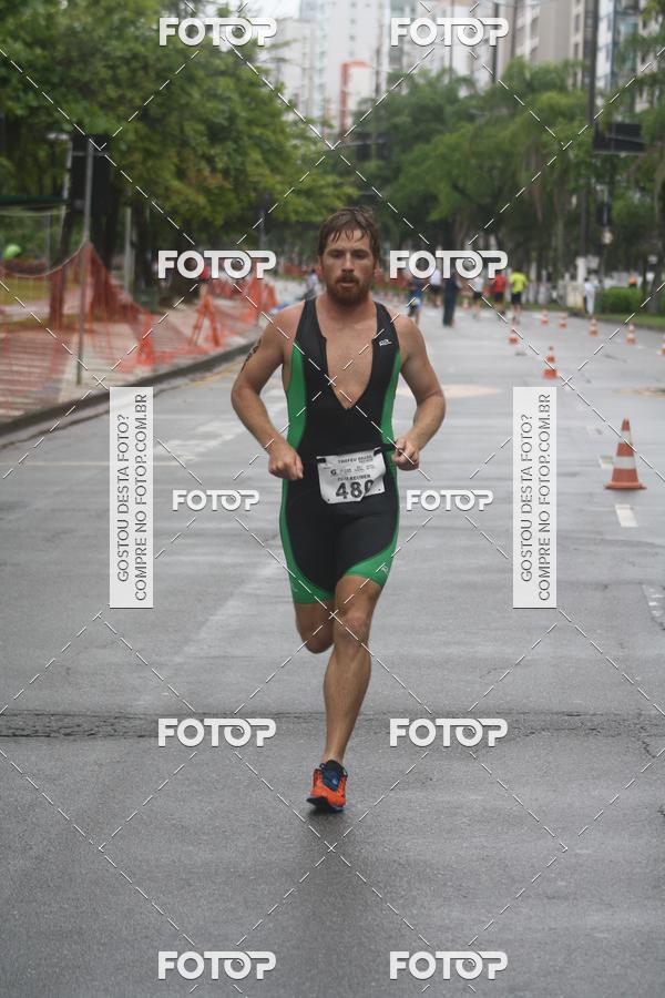 Buy your photos of the event27� Trof�u Brasil de Triathlon - 5� Etapa  - Santos (FINAL) on Fotop