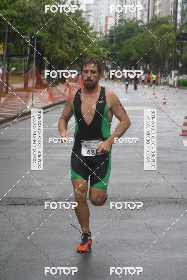 Buy your photos of the event27� Trof�u Brasil de Triathlon - 5� Etapa  - Santos (FINAL) on Fotop