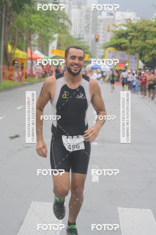 Buy your photos of the event27� Trof�u Brasil de Triathlon - 5� Etapa  - Santos (FINAL) on Fotop
