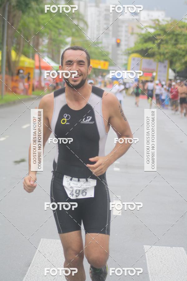Buy your photos of the event27� Trof�u Brasil de Triathlon - 5� Etapa  - Santos (FINAL) on Fotop