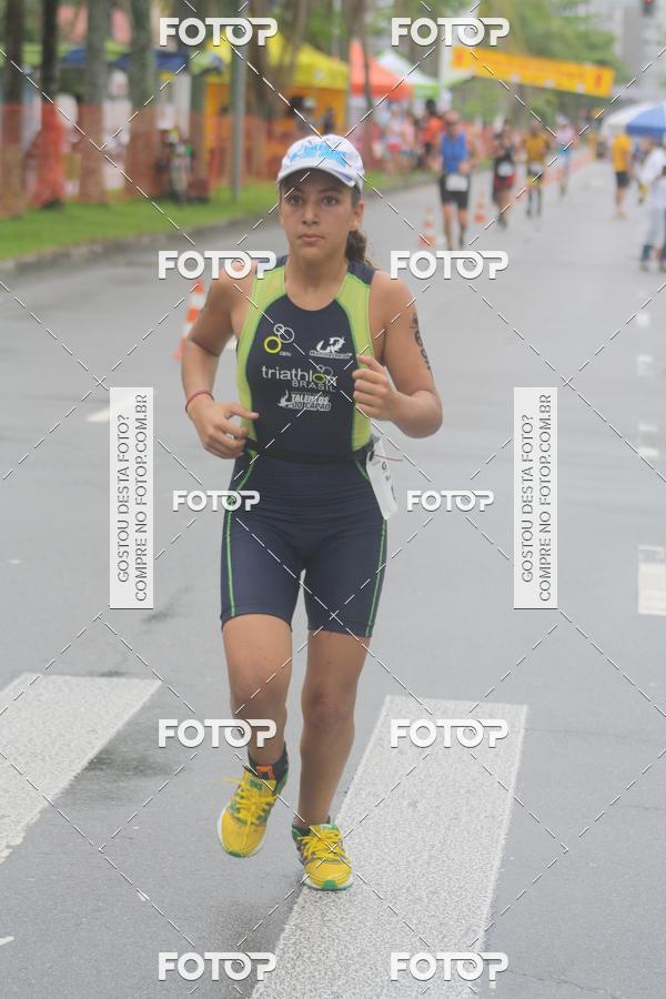 Buy your photos of the event27� Trof�u Brasil de Triathlon - 5� Etapa  - Santos (FINAL) on Fotop