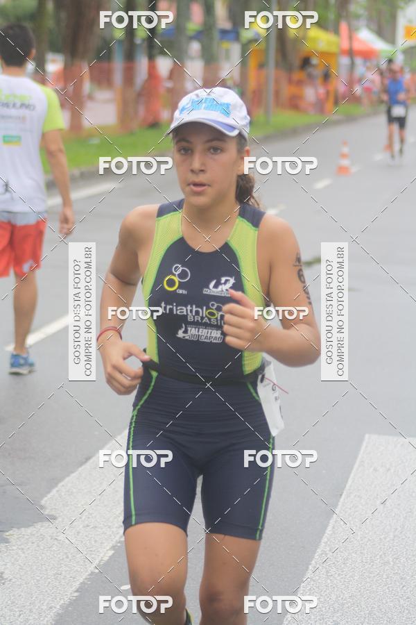 Buy your photos of the event27� Trof�u Brasil de Triathlon - 5� Etapa  - Santos (FINAL) on Fotop