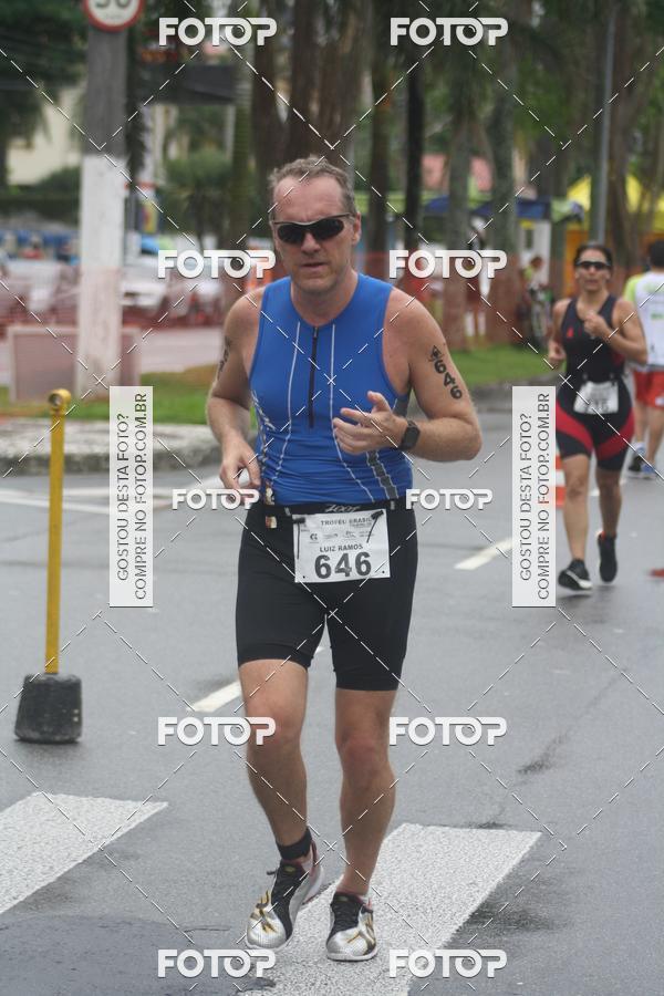 Buy your photos of the event27� Trof�u Brasil de Triathlon - 5� Etapa  - Santos (FINAL) on Fotop