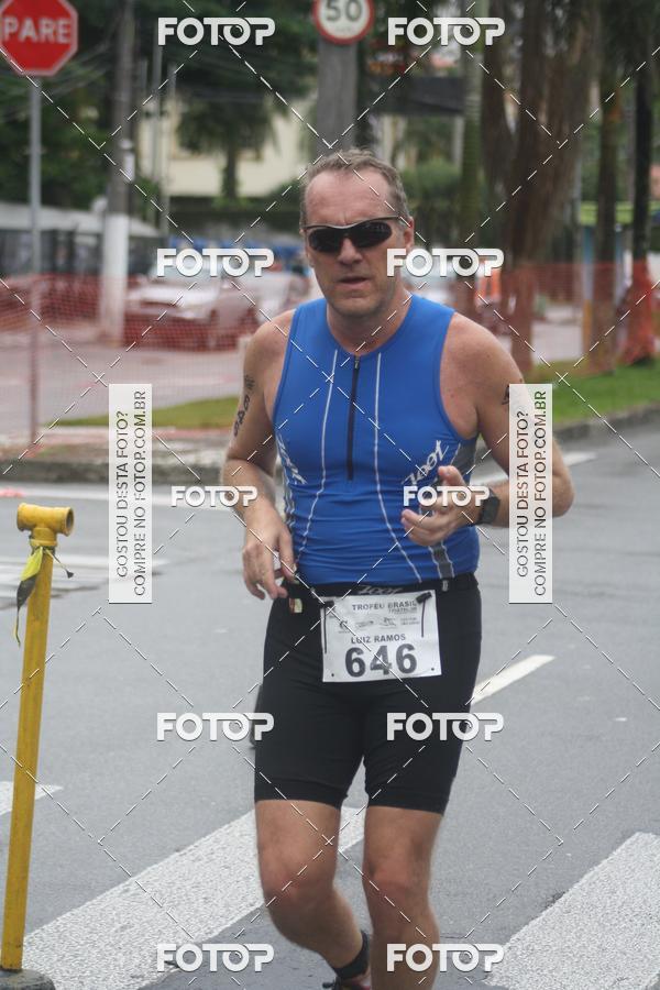 Buy your photos of the event27� Trof�u Brasil de Triathlon - 5� Etapa  - Santos (FINAL) on Fotop
