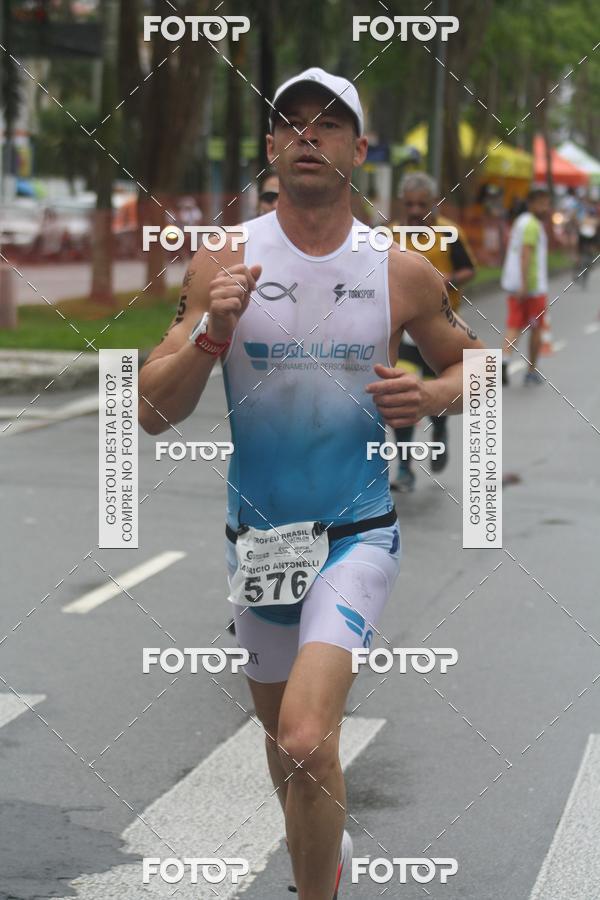 Buy your photos of the event27� Trof�u Brasil de Triathlon - 5� Etapa  - Santos (FINAL) on Fotop