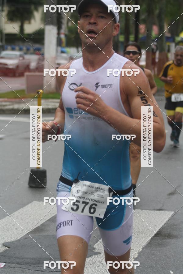 Buy your photos of the event27� Trof�u Brasil de Triathlon - 5� Etapa  - Santos (FINAL) on Fotop