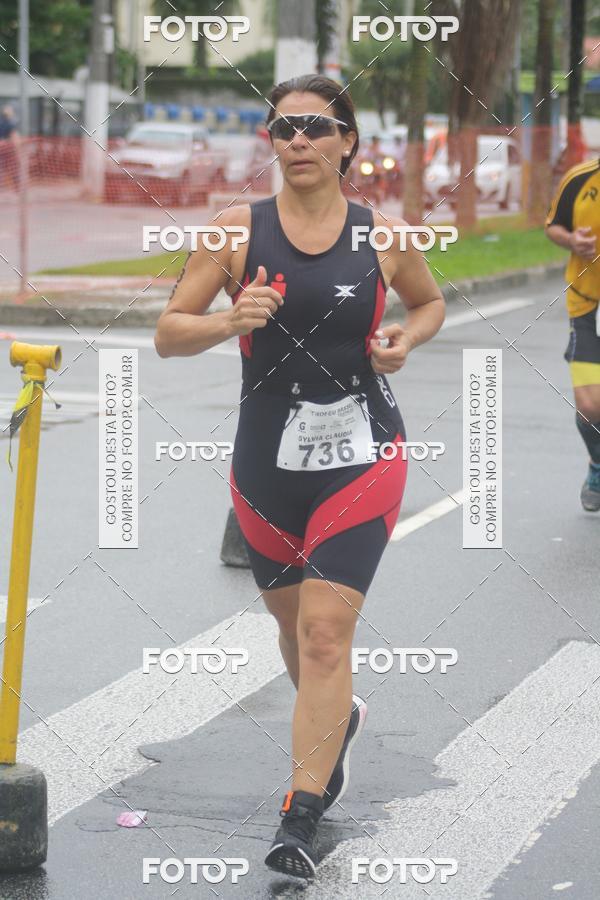 Buy your photos of the event27� Trof�u Brasil de Triathlon - 5� Etapa  - Santos (FINAL) on Fotop