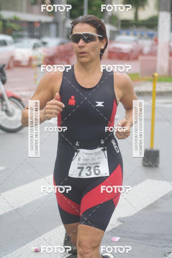 Buy your photos of the event27� Trof�u Brasil de Triathlon - 5� Etapa  - Santos (FINAL) on Fotop