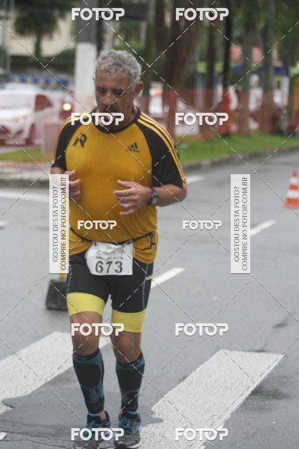 Buy your photos of the event27� Trof�u Brasil de Triathlon - 5� Etapa  - Santos (FINAL) on Fotop